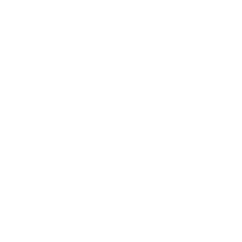 The Liber Mind